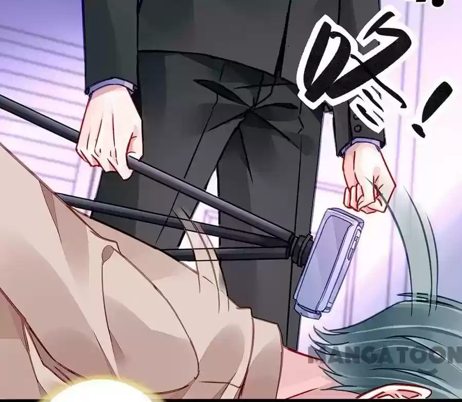 The Deserted Woman Chapter 185