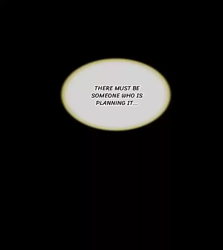 The Deserted Woman Chapter 185