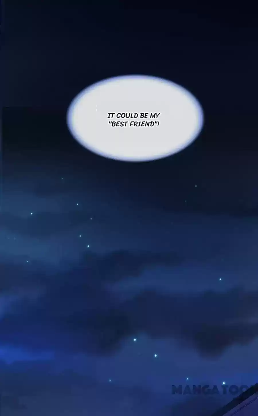 The Deserted Woman Chapter 185