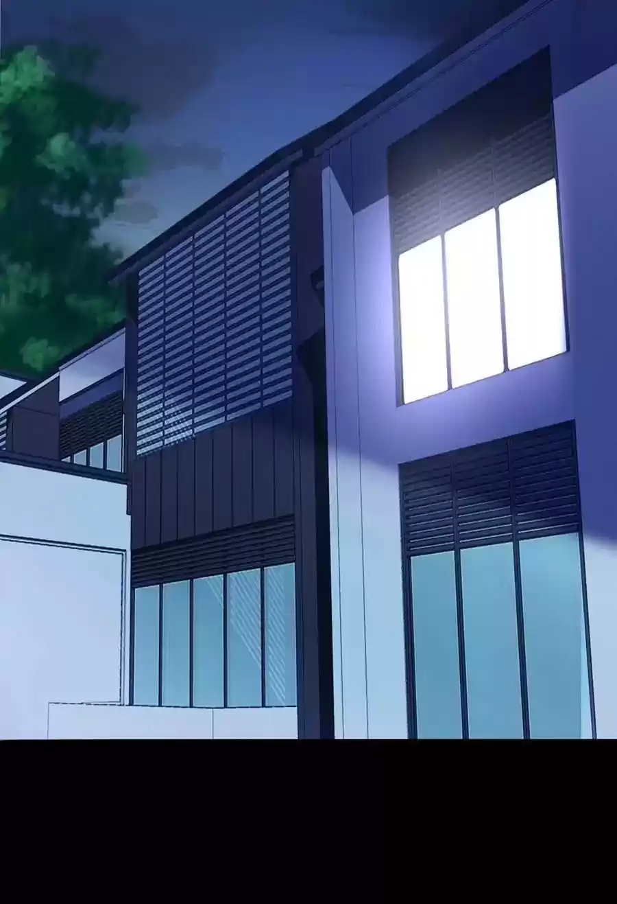 The Deserted Woman Chapter 185