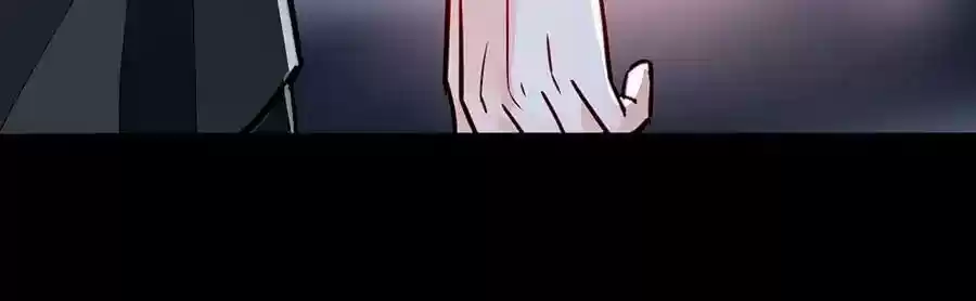 The Deserted Woman Chapter 185