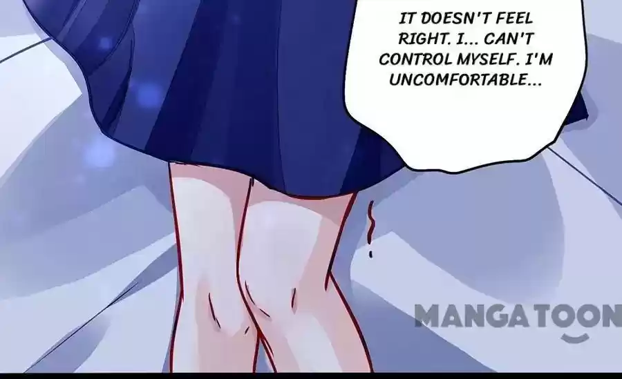 The Deserted Woman Chapter 185