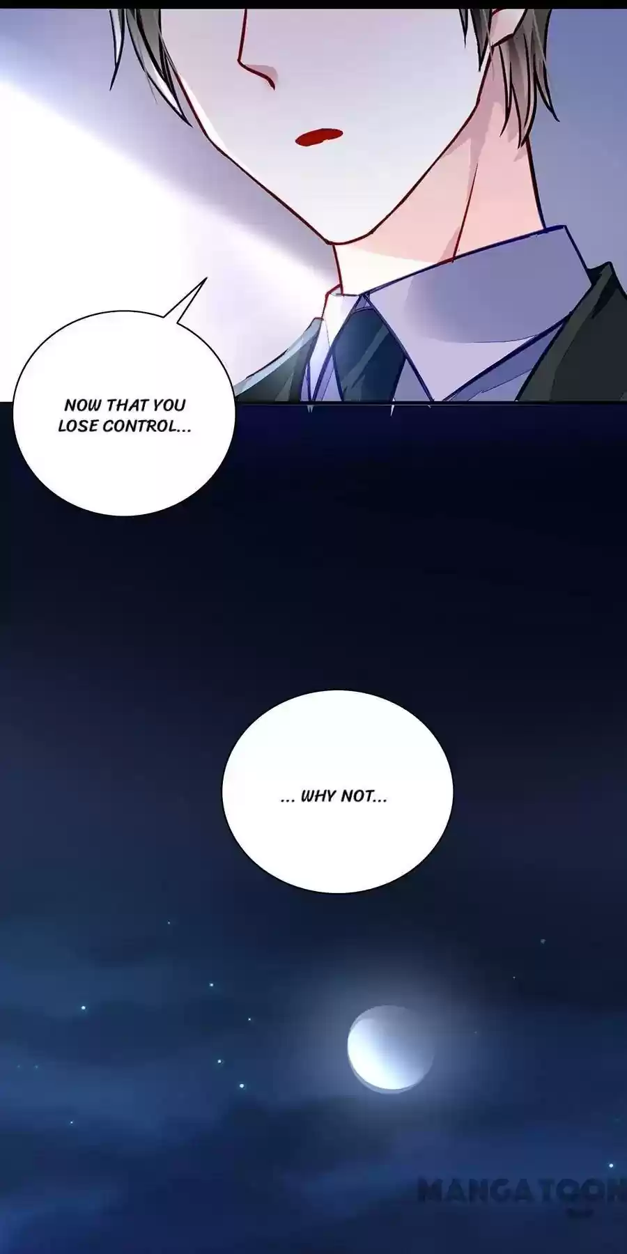 The Deserted Woman Chapter 185