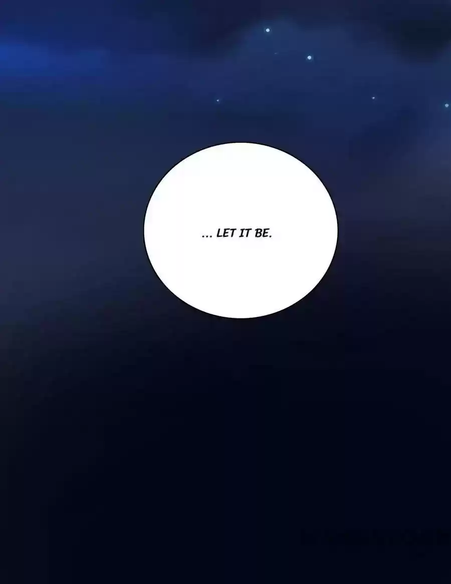 The Deserted Woman Chapter 185