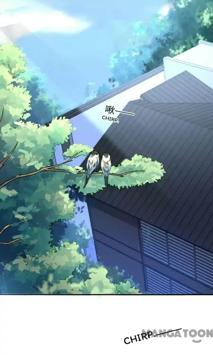 The Deserted Woman Chapter 186