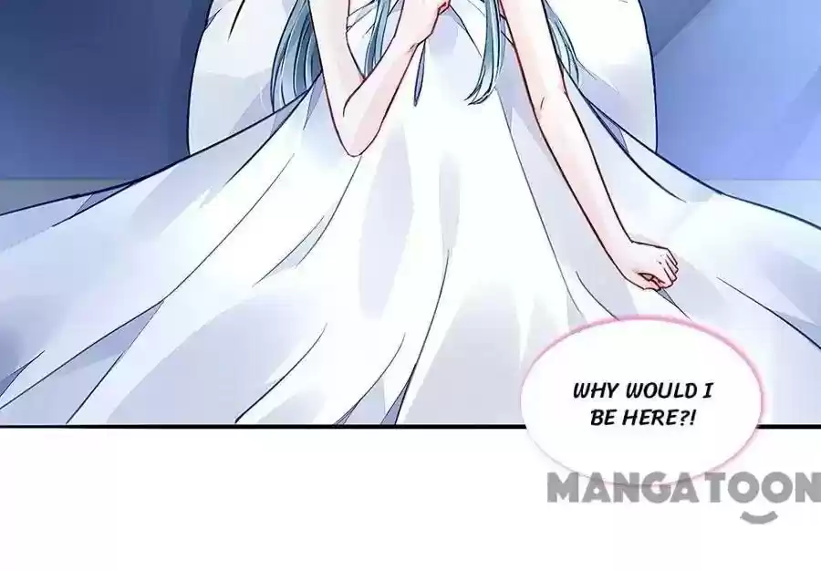 The Deserted Woman Chapter 186