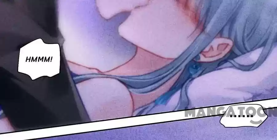 The Deserted Woman Chapter 186