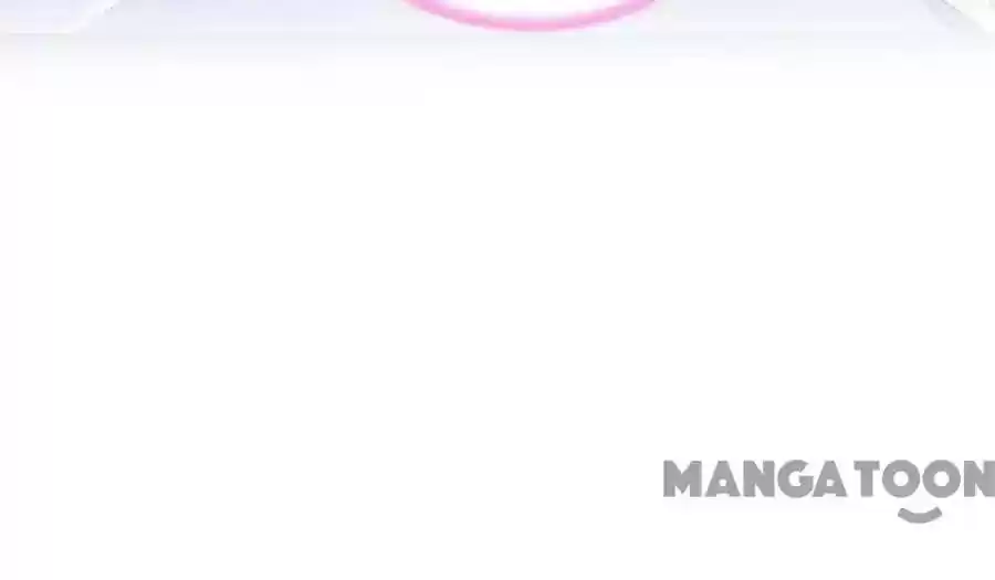 The Deserted Woman Chapter 186