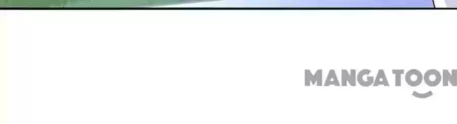 The Deserted Woman Chapter 186