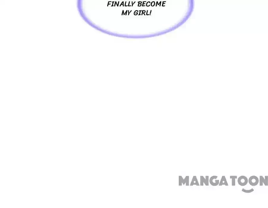 The Deserted Woman Chapter 186