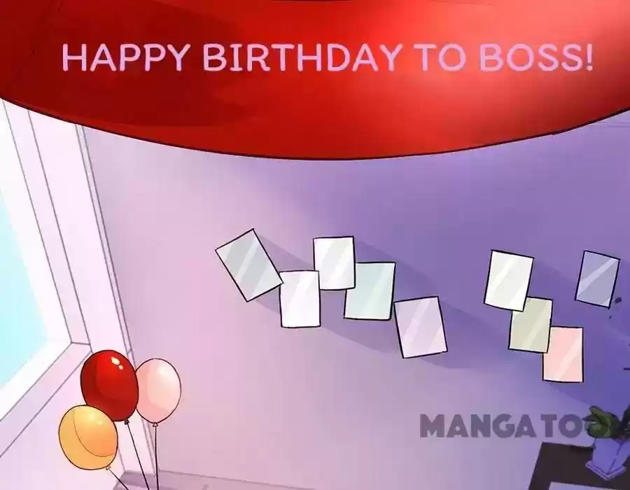 The Deserted Woman Chapter 186