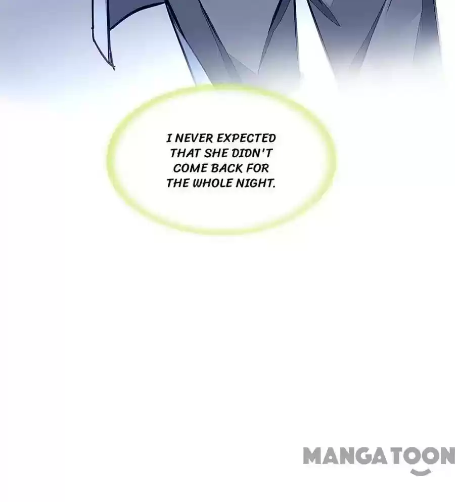 The Deserted Woman Chapter 186