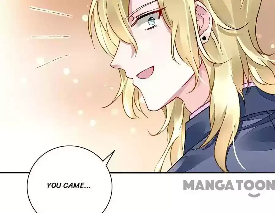 The Deserted Woman Chapter 186