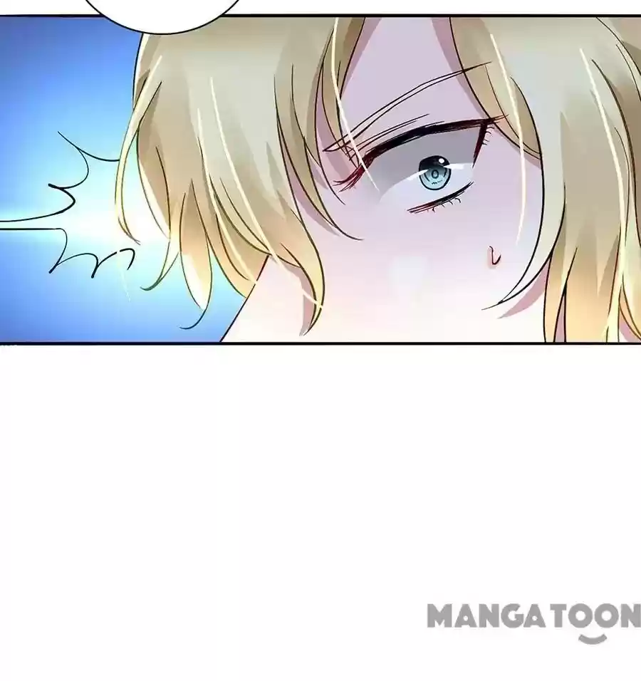 The Deserted Woman Chapter 186