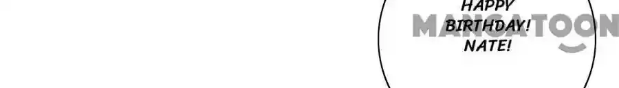 The Deserted Woman Chapter 186