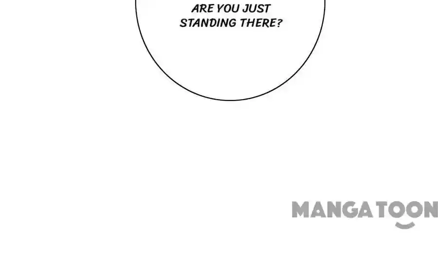 The Deserted Woman Chapter 186