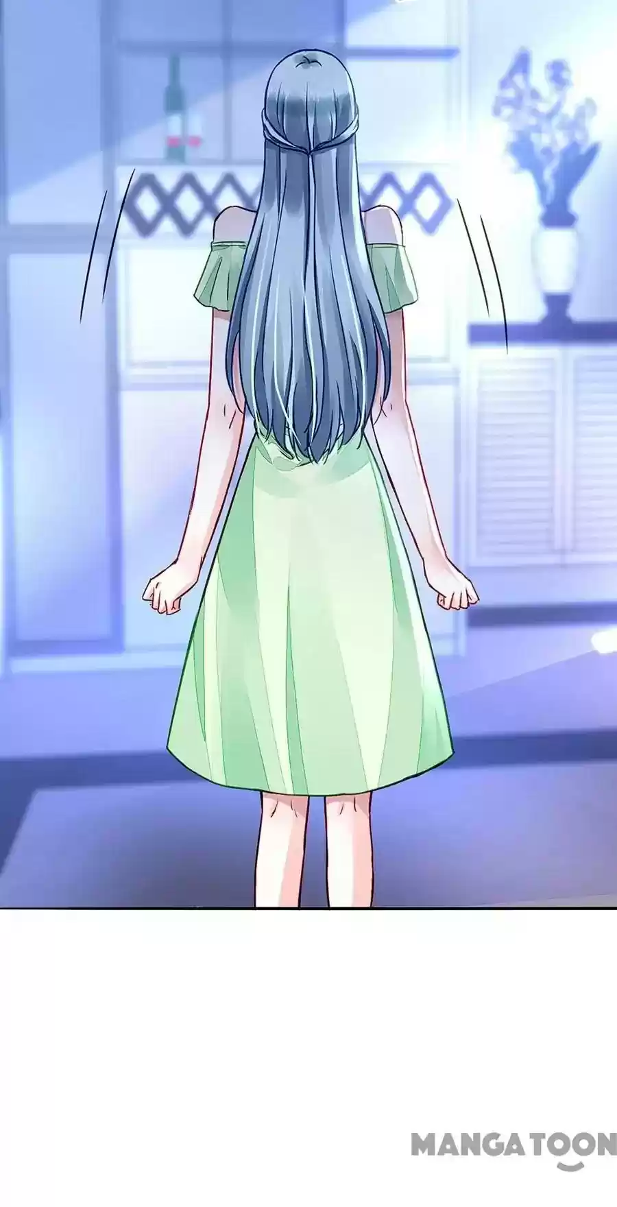 The Deserted Woman Chapter 186