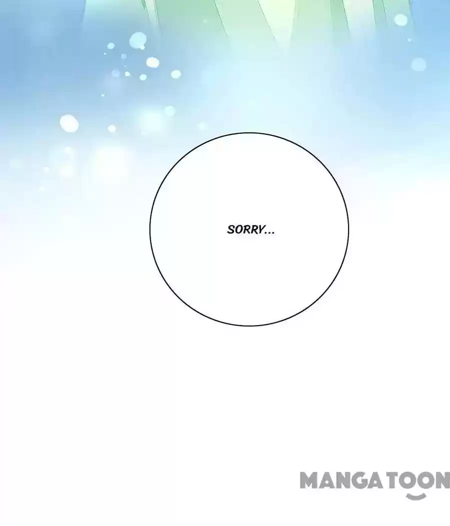 The Deserted Woman Chapter 186