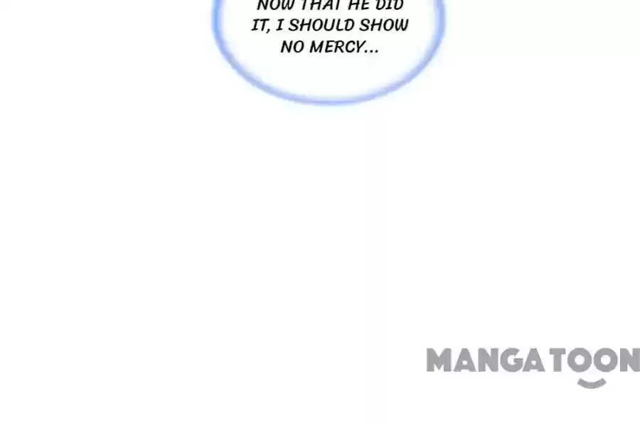 The Deserted Woman Chapter 187