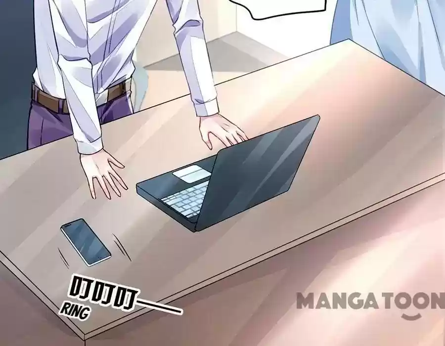 The Deserted Woman Chapter 187