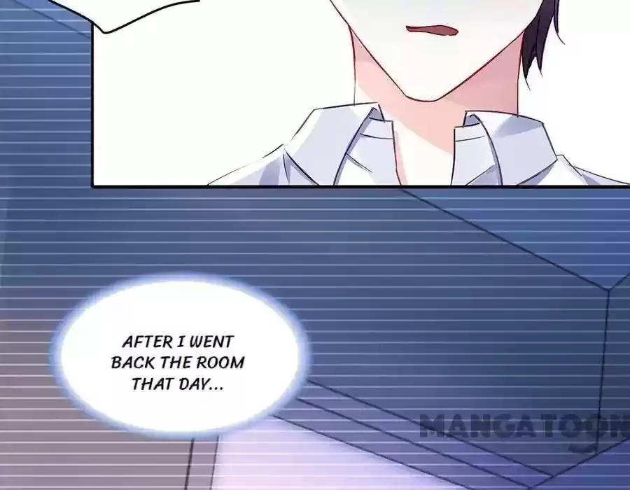 The Deserted Woman Chapter 187