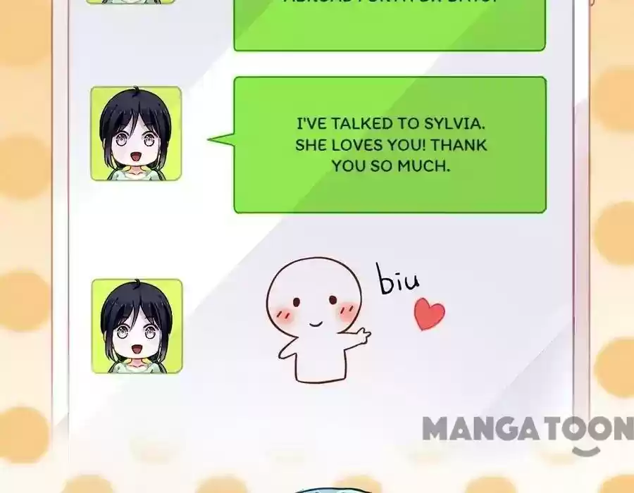 The Deserted Woman Chapter 187