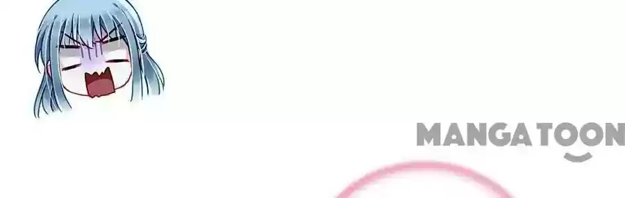 The Deserted Woman Chapter 187