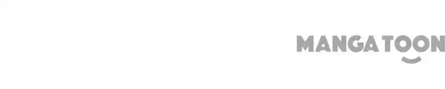 The Deserted Woman Chapter 187