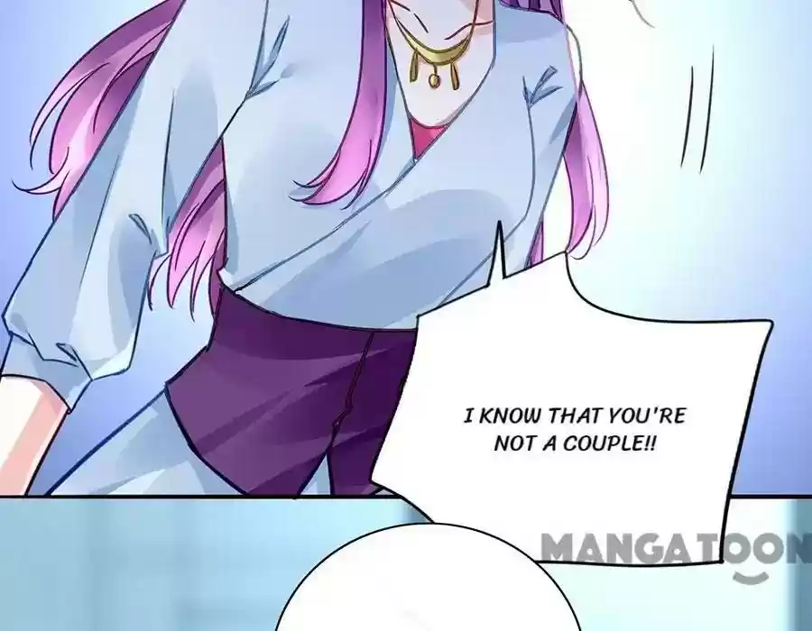 The Deserted Woman Chapter 187