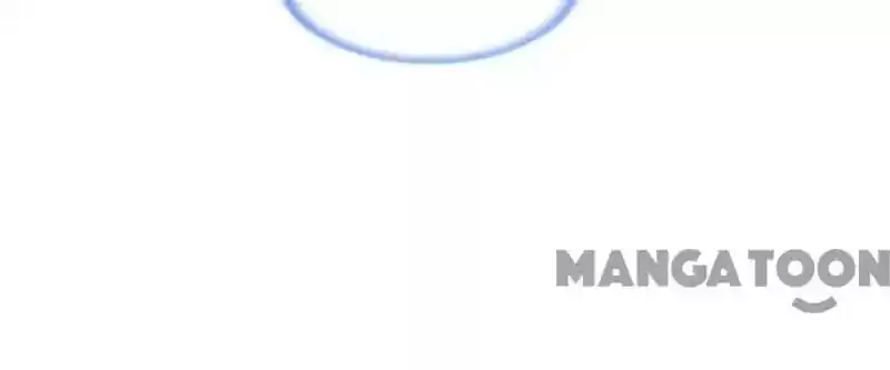 The Deserted Woman Chapter 188