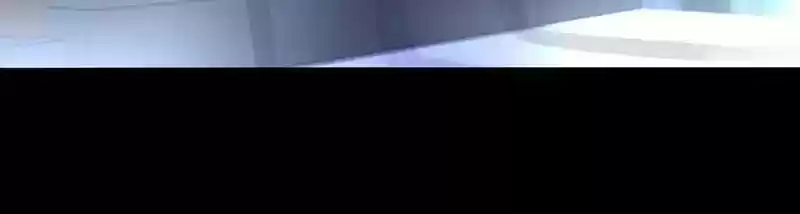 The Deserted Woman Chapter 188