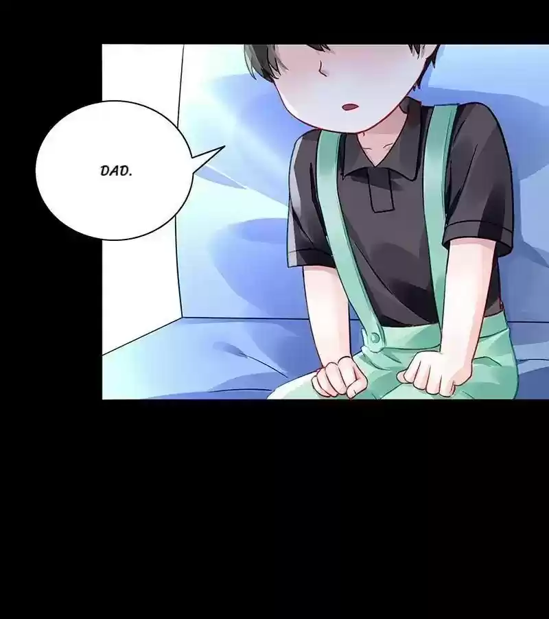 The Deserted Woman Chapter 188