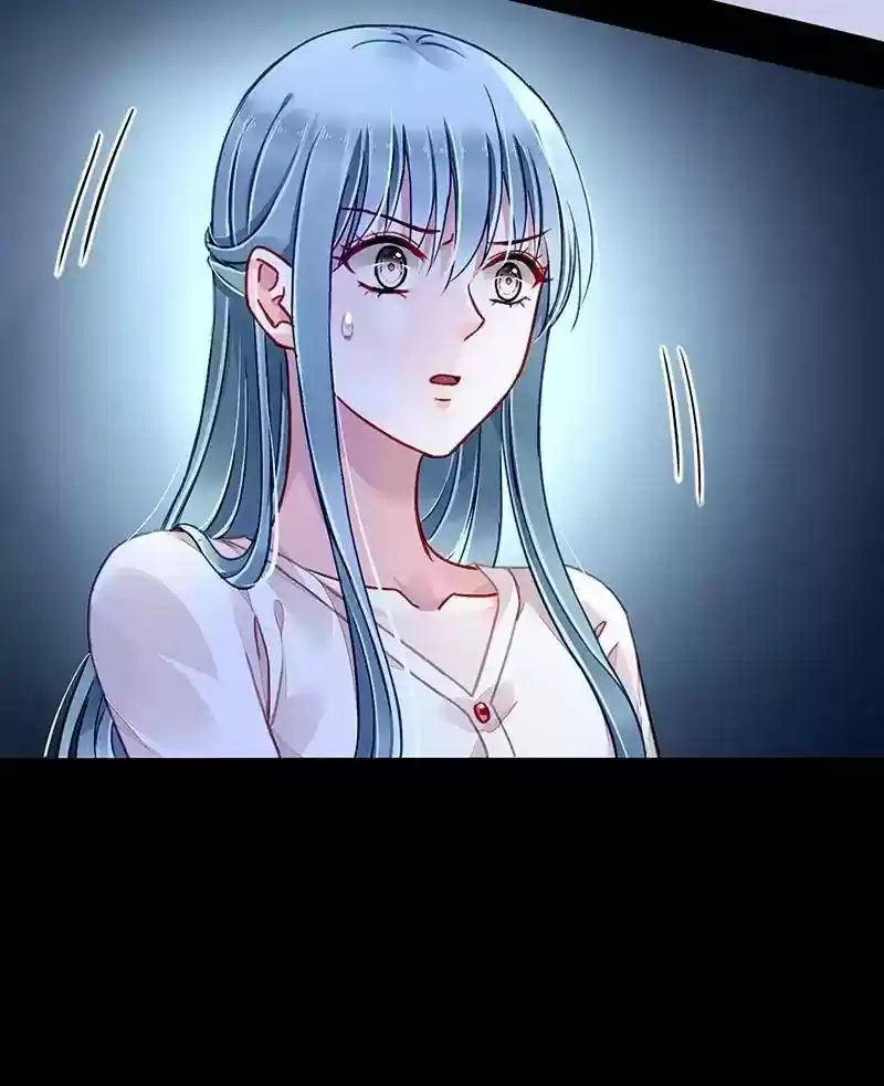 The Deserted Woman Chapter 188