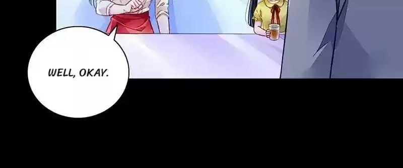 The Deserted Woman Chapter 188