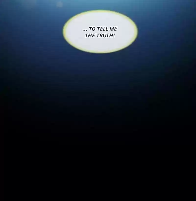 The Deserted Woman Chapter 188