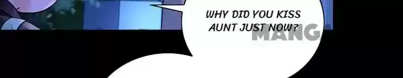 The Deserted Woman Chapter 189