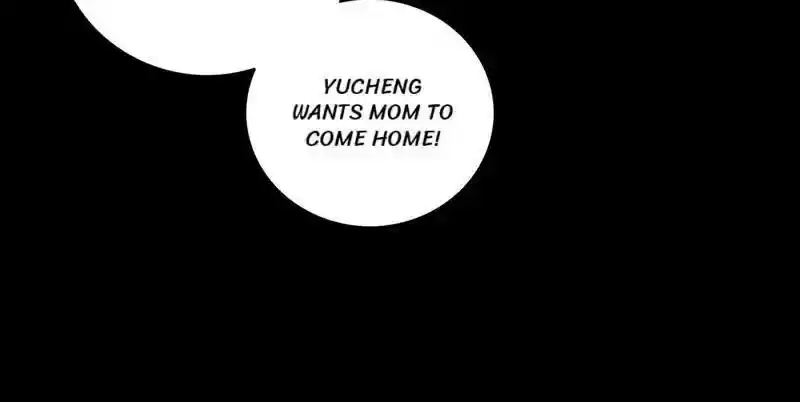 The Deserted Woman Chapter 189