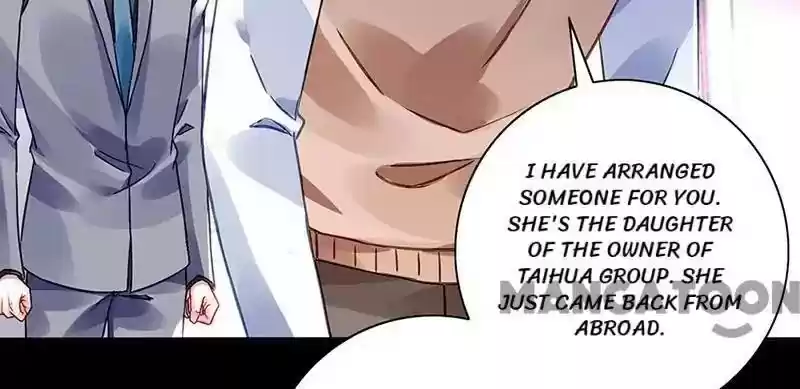 The Deserted Woman Chapter 189