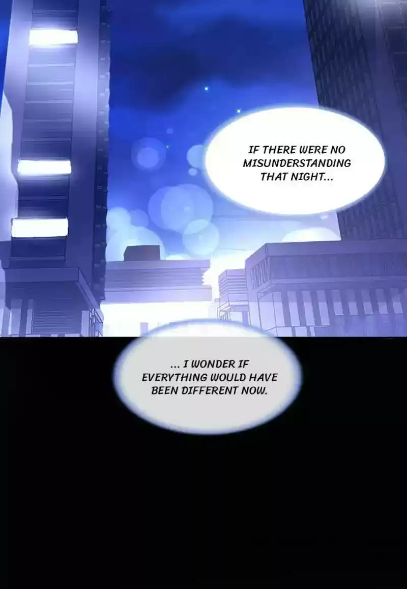 The Deserted Woman Chapter 189