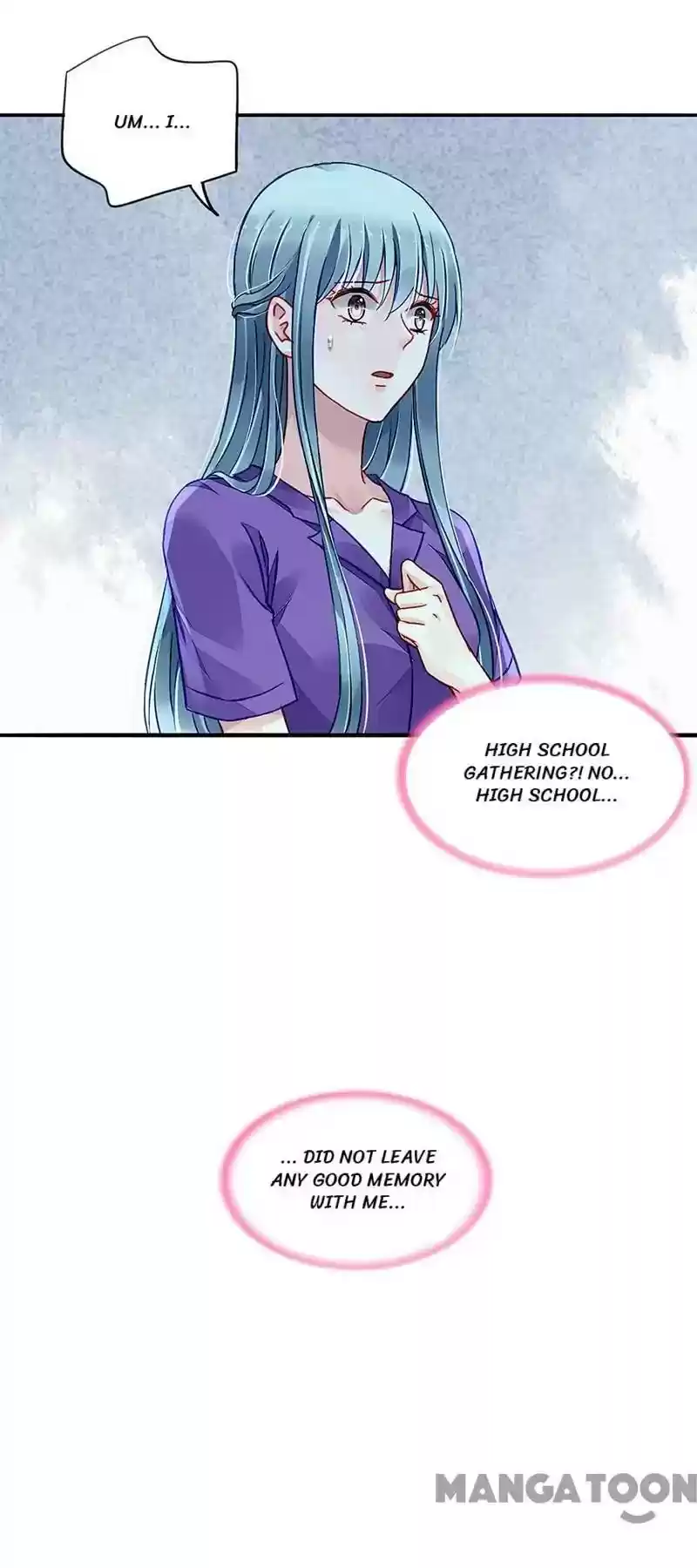 The Deserted Woman Chapter 189