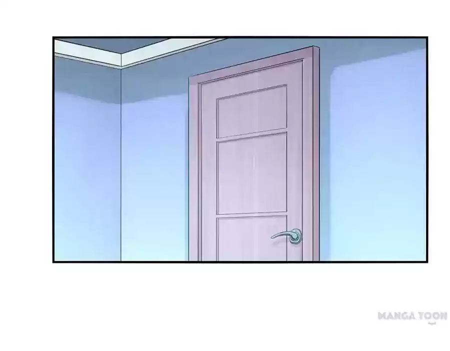 The Deserted Woman Chapter 19