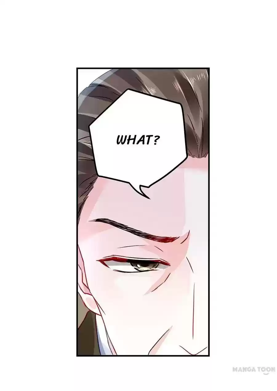 The Deserted Woman Chapter 19