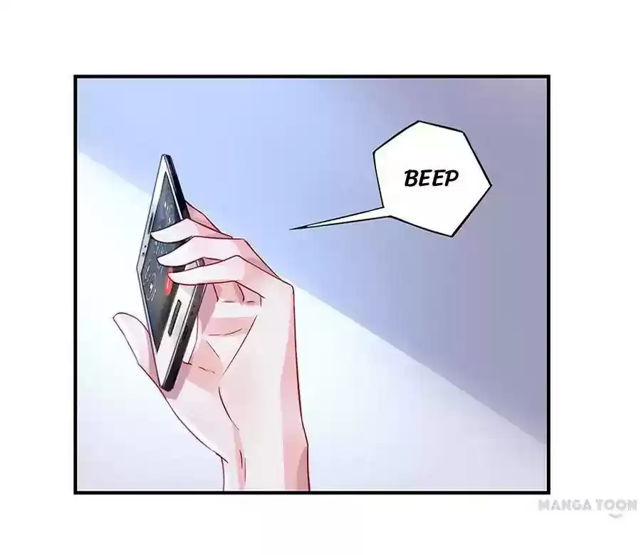 The Deserted Woman Chapter 19