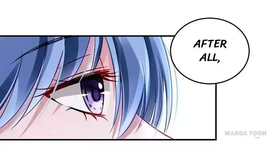 The Deserted Woman Chapter 19