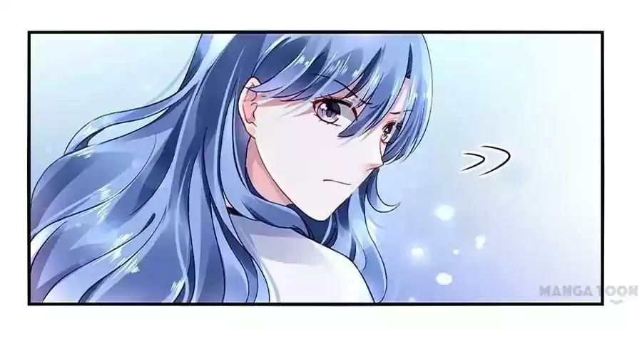 The Deserted Woman Chapter 19