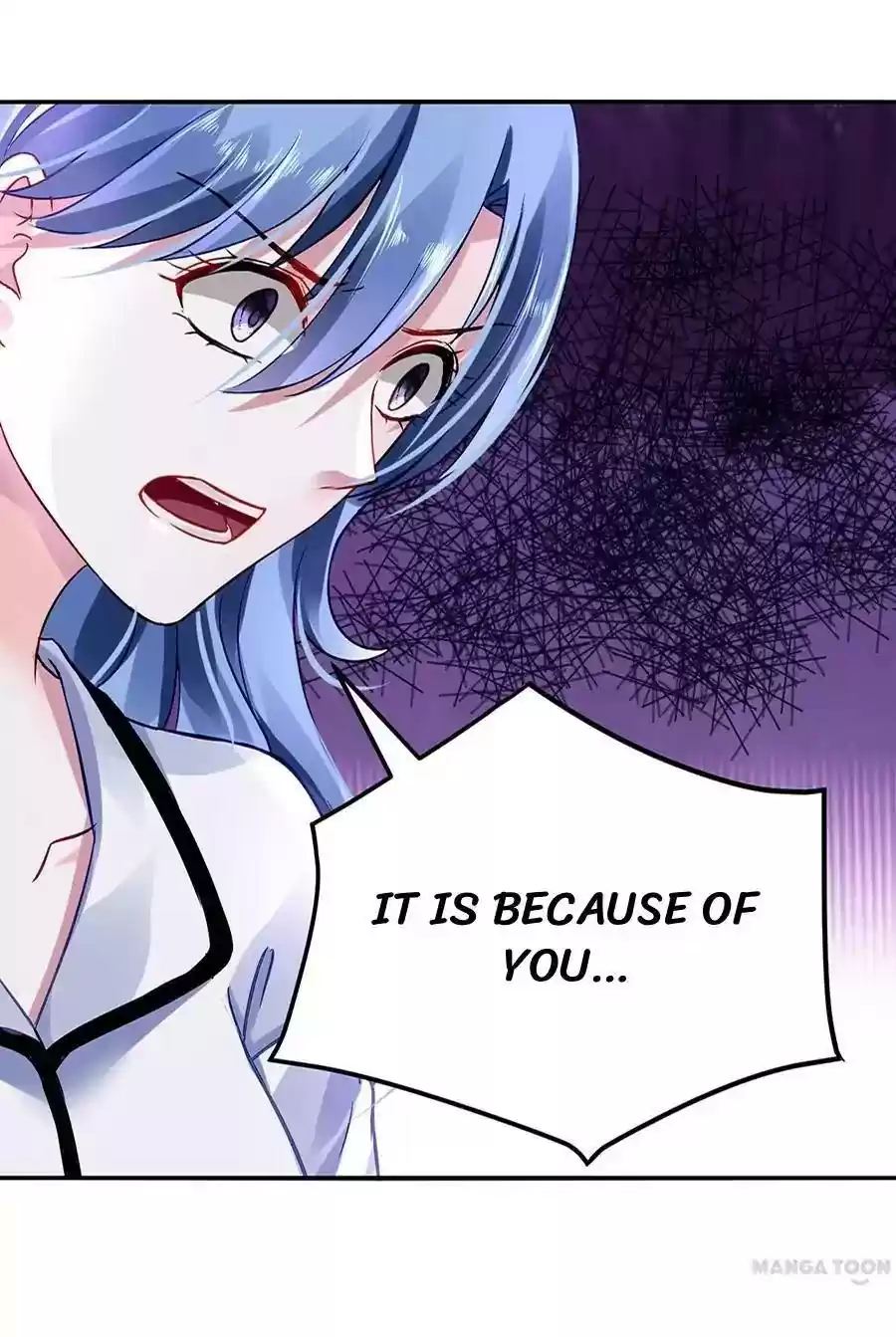 The Deserted Woman Chapter 19