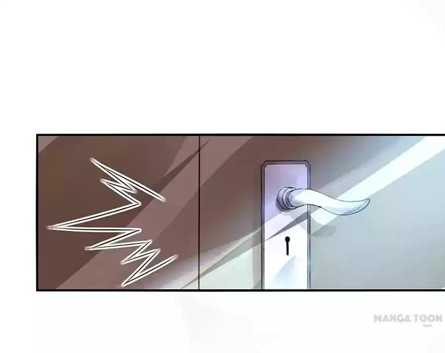 The Deserted Woman Chapter 19