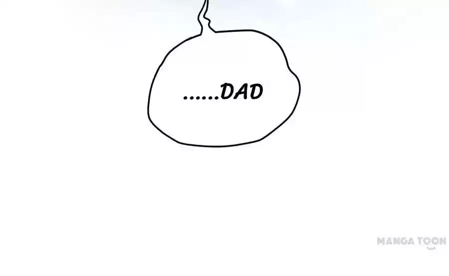 The Deserted Woman Chapter 19