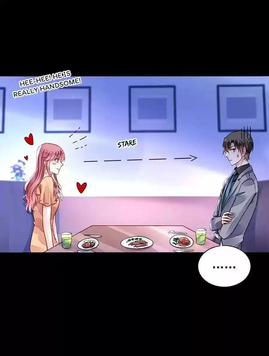 The Deserted Woman Chapter 190