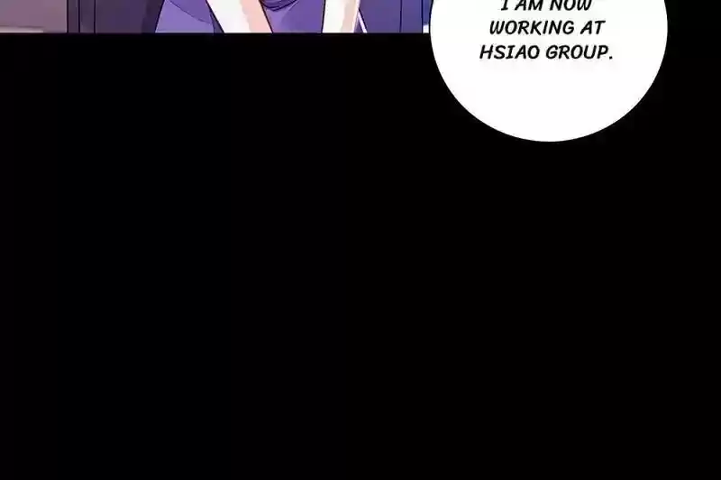 The Deserted Woman Chapter 191